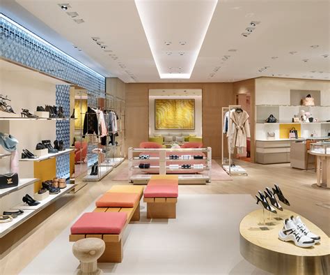 louis vuitton nz|louis vuitton store newmarket.